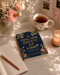 A Trillion Facets of Light (Poetry and Reflections for Self-love, Courage, and Dreaming Big) by Sara Christiansen Jeffs, 9781771684736