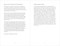 Sudden Seances (Poems) by Michelle Awad, 9781771684767