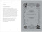 Sudden Seances (Poems) by Michelle Awad, 9781771684767