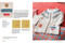 A Beginner's Guide to Visible Mending by Shelley Zetuni, 9781800656406