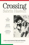 Crossing (A love story between Italy and Palestine) by Sabrin Hasbun, 9781804441831