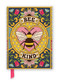 Dreamadelic: Bee Kind (Foiled Journal) by Flame Tree Studio, 9781835629390