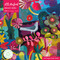 Adult Sustainable Jigsaw Puzzle Esté MacLeod: Bright Bird (1000-pieces. Ethical, Sustainable, Earth-friendly) by Flame Tree Studio, 9781835629529