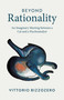 Beyond Rationality (An Imaginary Meeting between a Cat and a Psychoanalyst) by Vittorio Bizzozero, 9781917991070