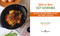 Welcome Home Cozy Gatherings (Easy Meals for Family Dinners, Potlucks, Meal Trains & Tailgating) by Hope Comerford, Bonnie Matthews, 9781964219356