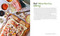 Welcome Home Cozy Gatherings (Easy Meals for Family Dinners, Potlucks, Meal Trains & Tailgating) by Hope Comerford, Bonnie Matthews, 9781964219356