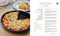 Welcome Home Cozy Gatherings (Easy Meals for Family Dinners, Potlucks, Meal Trains & Tailgating) by Hope Comerford, Bonnie Matthews, 9781964219356