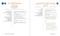 Welcome Home Cozy Gatherings (Easy Meals for Family Dinners, Potlucks, Meal Trains & Tailgating) by Hope Comerford, Bonnie Matthews, 9781964219356