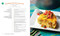 Welcome Home Cozy Gatherings (Easy Meals for Family Dinners, Potlucks, Meal Trains & Tailgating) by Hope Comerford, Bonnie Matthews, 9781964219356