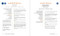 Welcome Home Cozy Gatherings (Easy Meals for Family Dinners, Potlucks, Meal Trains & Tailgating) by Hope Comerford, Bonnie Matthews, 9781964219356