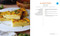Welcome Home Cozy Gatherings (Easy Meals for Family Dinners, Potlucks, Meal Trains & Tailgating) by Hope Comerford, Bonnie Matthews, 9781964219356