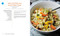 Welcome Home Cozy Gatherings (Easy Meals for Family Dinners, Potlucks, Meal Trains & Tailgating) by Hope Comerford, Bonnie Matthews, 9781964219356