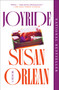Joyride (A Memoir) by Susan Orlean, 9781982135171