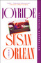 Joyride (A Memoir) by Susan Orlean, 9781982135171