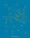 Classic Fairy Tale Treasury (By Charles Perrault, Hans Christian Andersen, and the Brothers Grimm) by Francesca Rossi, 9788854422018