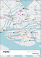 Hamburg: On the Road Architecture Guides by Laura Andreini, 9788855210454