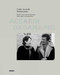 Carla Accardi Dadamaino: Between signs and transparency by Margit Rowell, Jean-Pierre Criqui, Valérie Costa, Elizabeth Bertier, 9788855210713