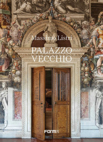 Palazzo Vecchio (Italian Edition) by Sergio Risaliti, Massimo Listri, 9788855211598