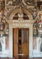 Palazzo Vecchio by Sergio Risaliti, Massimo Listri, 9788855211680