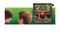 Harry Potter: Quidditch (A Book of Magical Surprises) by David Hawcock, Insight Editions, 9798337404004