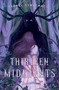 Thirteen Midnights by Isabel Strychacz, 9798347101009