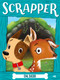 Oh, Deer! by Cam Higgins, Ariel Landy, 9798347102211