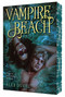 Vampire Beach 2 (Ritual; Legacy) by Alex Duval, 9798347103621