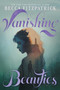 Vanishing Beauties by Becca Fitzpatrick, 9798347103751