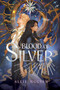 Blood of Silver by Allie Nguyen, 9798347108626
