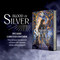 Blood of Silver by Allie Nguyen, 9798347108626