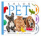 Color Pet by Matthew Van Fleet, Brian Stanton, 9798347109043