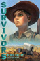 Death Valley (California, 1849) by Kathleen Duey, Karen A. Bale, 9798347110650