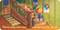 The Itsy Bitsy Nutcracker by Jeffrey Burton, Sanja Rescek, 9798347110742