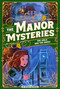 The Girls and the Ghost by Eileen Biltmore, 9798347111428
