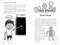 The Human Body by Ken Jennings, Mike Lowery, 9798347111572