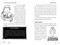 The Human Body by Ken Jennings, Mike Lowery, 9798347111572