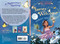 Moonlight Magic by Bea Jackson, Bea Jackson, 9798347111787