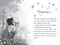 Moonlight Magic by Bea Jackson, Bea Jackson, 9798347111787