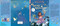Moonlight Magic by Bea Jackson, Bea Jackson, 9798347111794