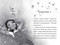 Moonlight Magic by Bea Jackson, Bea Jackson, 9798347111794