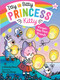 Forget-Me-Not Friends by Melody Mews, Ellen Stubbings, 9798347111954