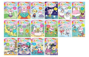Forget-Me-Not Friends by Melody Mews, Ellen Stubbings, 9798347111961