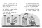Forget-Me-Not Friends by Melody Mews, Ellen Stubbings, 9798347111961