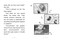 Forget-Me-Not Friends by Melody Mews, Ellen Stubbings, 9798347111961