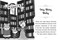 Forget-Me-Not Friends by Melody Mews, Ellen Stubbings, 9798347111961