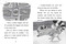 At the Flea Market by Cam Higgins, Allison Steinfeld, 9798347112289