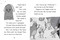 At the Flea Market by Cam Higgins, Allison Steinfeld, 9798347112289