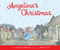 Angelina's Christmas by Katharine Holabird, Helen Craig, 9798347112388