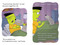 5 Junior Monster Scouts Mysteries in 1! (Hide-and-Seek Pup; Troll Trouble; Lost in the Library; Pumpkin Party; Don't Wake Dracula) by Joe McGee, Ethan Long, 9798347112708