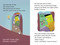 5 Junior Monster Scouts Mysteries in 1! (Hide-and-Seek Pup; Troll Trouble; Lost in the Library; Pumpkin Party; Don't Wake Dracula) by Joe McGee, Ethan Long, 9798347112708
